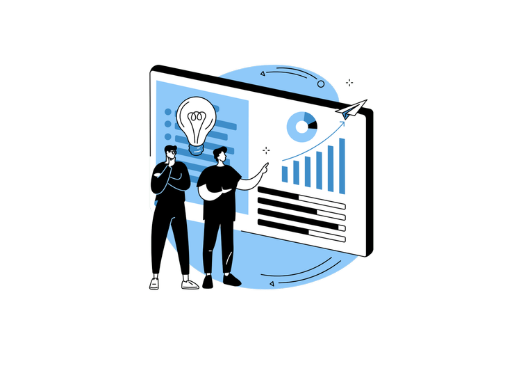 assignment of warranties clause contract sent nda template